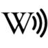 Wikisaid Logo